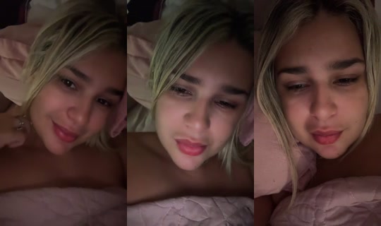 924514822's Live Session — Jul 27, 2026, 9:27 AM
