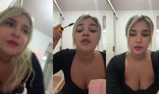 924514822's Live Session — Jul 28, 2026, 1:04 AM