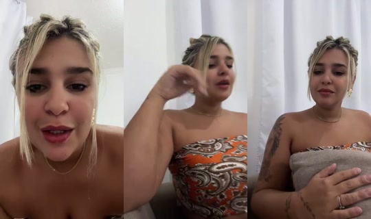 924514822's Live Session — Jul 28, 2026, 1:41 AM