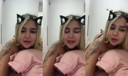 924514822's Live Session — Jul 28, 2026, 3:24 AM