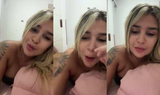 924514822's Live Session — Jul 28, 2026, 4:23 AM