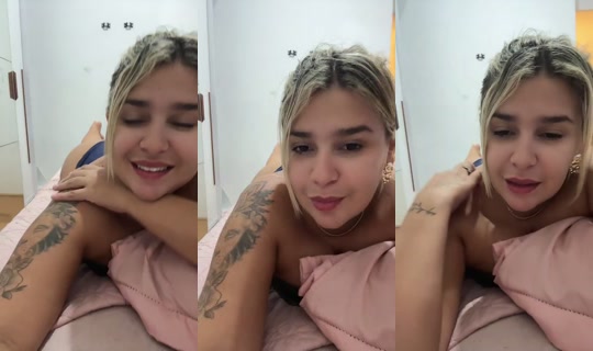 924514822's Live Session — Jul 28, 2026, 7:04 AM
