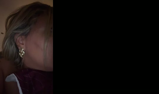 924514822's Live Session — Jul 28, 2026, 9:06 AM