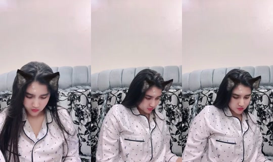 924692426's Live Session — Jul 21, 2026, 5:49 PM