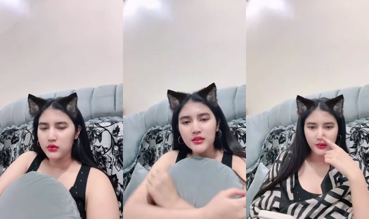 924692426's Live Session — Jul 25, 2026, 6:15 PM