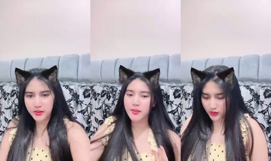 924692426's Live Session — Jul 26, 2026, 5:26 PM