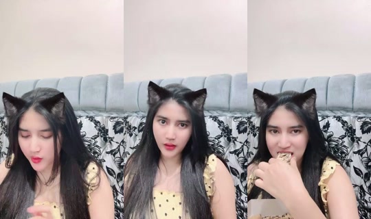 924692426's Live Session — Jul 26, 2026, 5:48 PM