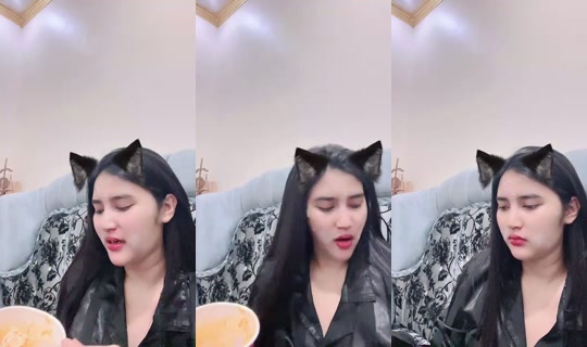 924692426's Live Session — Jul 27, 2026, 5:46 PM