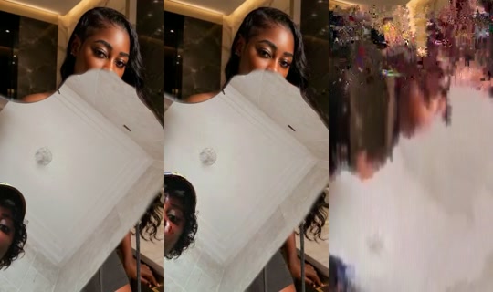 926309969's Live Session — Jul 14, 2026, 9:27 AM