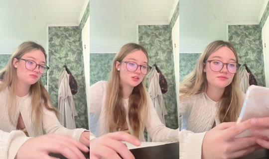 926705638's Live Session — Jul 9, 2026, 12:32 PM