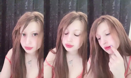 927734388's Live Session — Jul 9, 2026, 9:33 AM