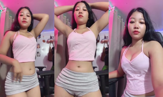 929455051's Live Session — Jul 23, 2026, 11:52 PM