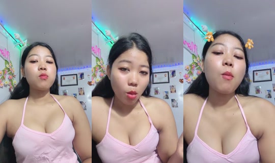 929455051's Live Session — Jul 24, 2026, 12:15 AM