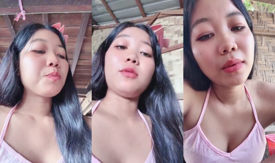929455051's Live Session — Jul 24, 2026, 4:28 AM