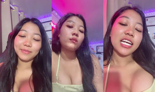 929455051's Live Session — Jul 31, 2026, 8:53 PM