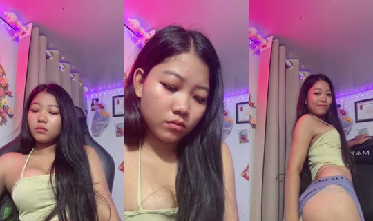 929455051's Live Session — Jul 31, 2026, 9:44 PM