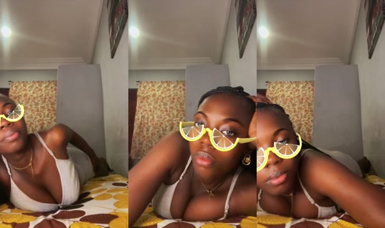 929478220's Live Session — Jul 22, 2026, 6:22 AM