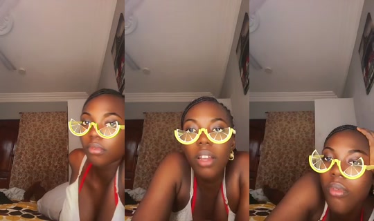 929478220's Live Session — Jul 22, 2026, 11:44 AM