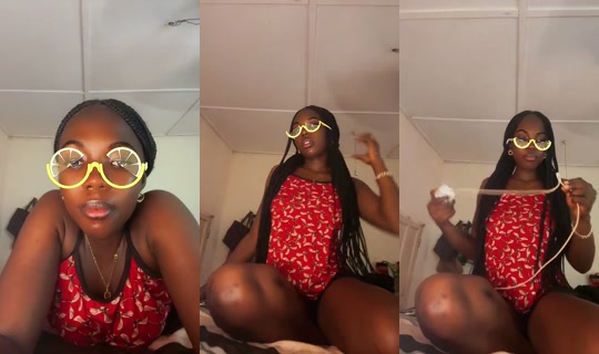 929478220's Live Session — Jul 27, 2026, 3:24 PM