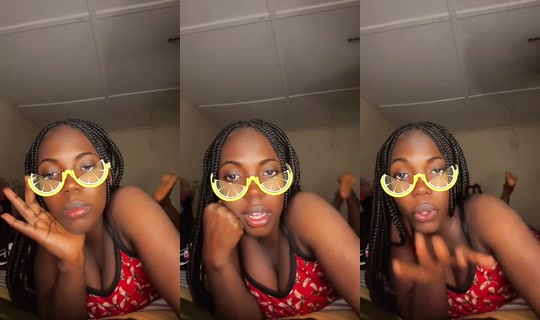 929478220's Live Session — Jul 27, 2026, 9:41 PM