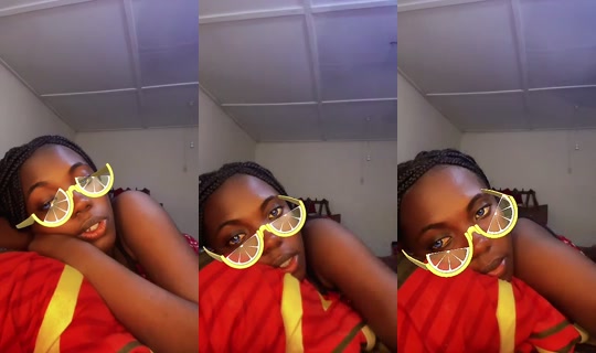 929478220's Live Session — Jul 27, 2026, 9:56 PM