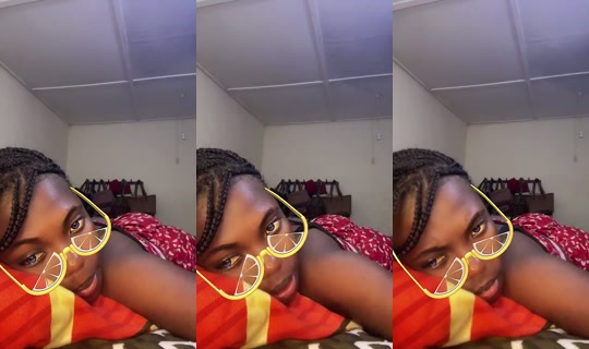 929478220's Live Session — Jul 27, 2026, 10:54 PM