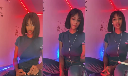 929513402's Live Session — Jul 19, 2026, 10:06 PM
