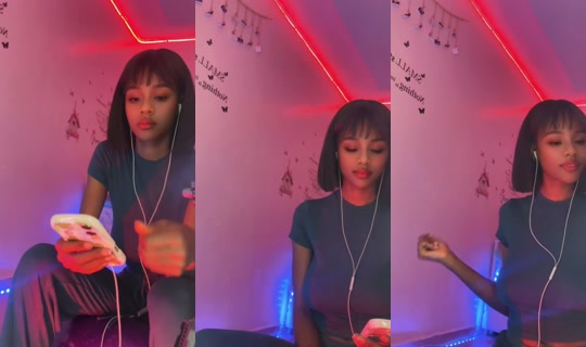 929513402's Live Session — Jul 19, 2026, 11:26 PM