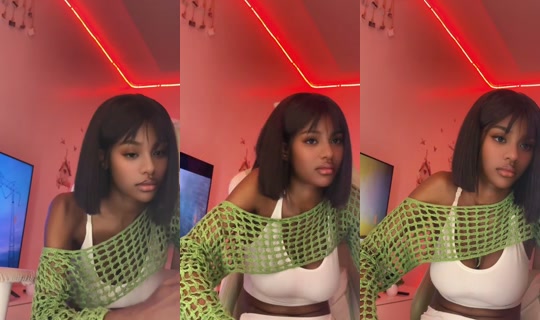 929513402's Live Session — Jul 21, 2026, 3:00 AM