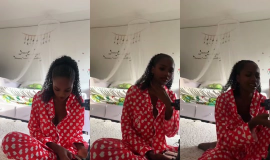929513402's Live Session — Jul 27, 2026, 4:29 PM