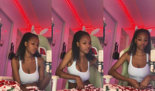 929513402's Live Session — Jul 31, 2026, 6:26 PM
