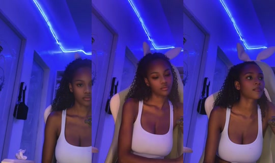 929513402's Live Session — Jul 31, 2026, 11:36 PM