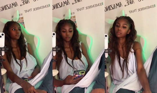 929513402's Live Session — Sep 10, 2026, 9:26 PM