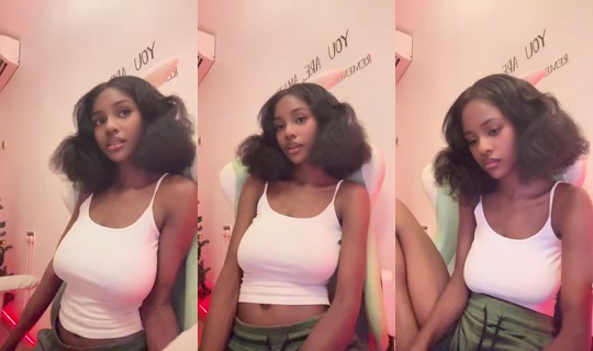 929513402's Live Session — Oct 27, 2026, 11:09 PM