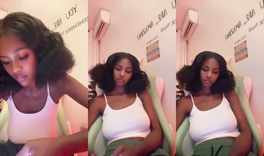 929513402's Live Session — Oct 28, 2026, 2:22 AM