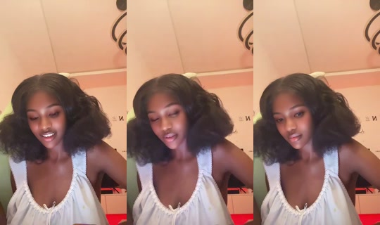 929513402's Live Session — Oct 28, 2026, 9:41 PM