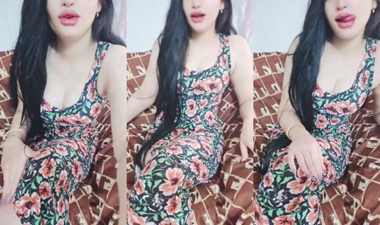 929982380's Live Session — Jul 28, 2026, 9:14 AM