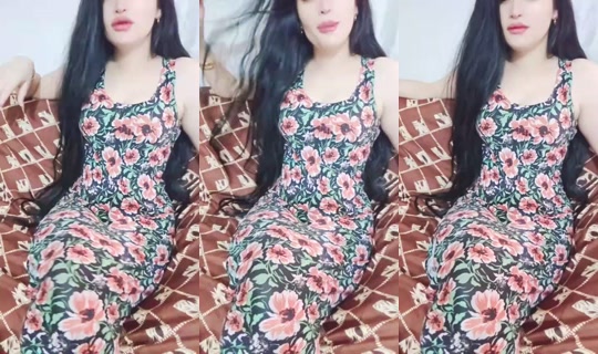 929982380's Live Session — Jul 28, 2026, 9:58 AM