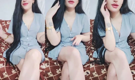929982380's Live Session — Jul 28, 2026, 11:26 AM