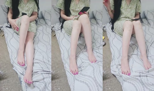 929982380's Live Session — Jul 29, 2026, 11:38 PM