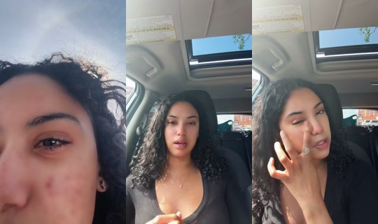 930000004's Live Session — Jul 11, 2026, 1:24 PM