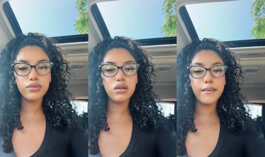 930000004's Live Session — Jul 11, 2026, 2:30 PM