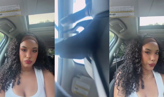 930000004's Live Session — Jul 23, 2026, 11:42 PM
