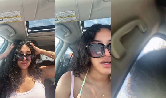 930000004's Live Session — Jul 26, 2026, 4:41 PM