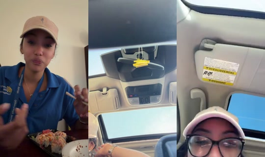 930000004's Live Session — Jul 27, 2026, 8:20 PM