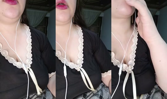 930022007's Live Session — Aug 1, 2026, 4:50 PM