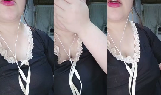 930022007's Live Session — Aug 1, 2026, 7:48 PM