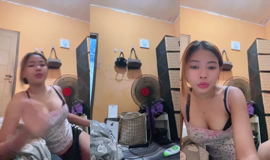 930223205's Live Session — Aug 2, 2026, 4:03 PM