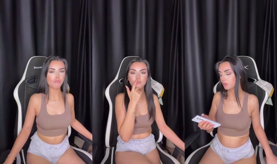 930652214's Live Session — Jul 31, 2026, 4:15 PM