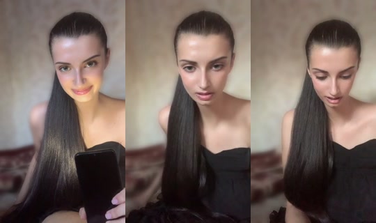 930973735's Live Session — Aug 3, 2026, 4:42 PM
